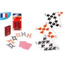 BL JEU 32 CARTES