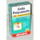 COLLE POLYVALENTE DECO 200gr