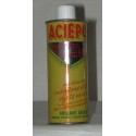 ACIEPOL N2 250cc BLANC