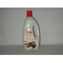 IMU TAPIS CHAMPOING 1L NR