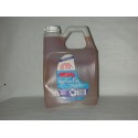 SADOL GEL DE LIN 5L NR