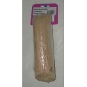 RAPHIA NATUREL 150g BL