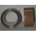 POLYPRO HAVANE 48mmx66m