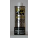 ECLAIR ACIER N2 250ml