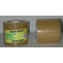 PVC TRANSPARENT REPA' SERRE 75mmx33m