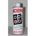 ACIEPOL VITROCERAMIQUE 250ml