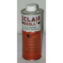 ECLAIR BRILLE CUIVRE 250ml