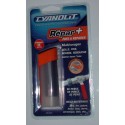 BL REPAR+ PATE MULTI MATERIAUX 48g