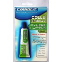 BL SPECIALE PAPIER-CARTON 30ML