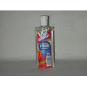 VIT' ALAISE TISSUS 250ml NR