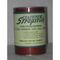 PATE ADHESIF COURROIES  1000ml STRAPSTICK NR