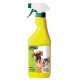 REPULSIF CHIEN CHAT 500ML DECAMP