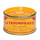 PATE LA TRIOMPHANTE CLAIRE 500ML
