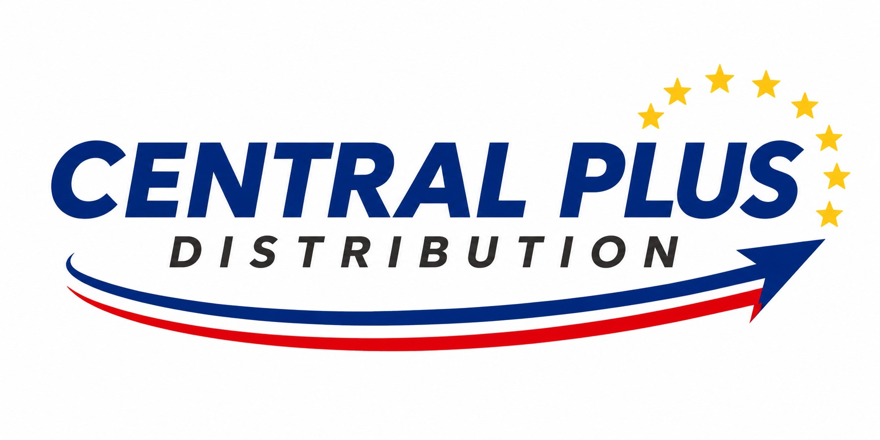 Central Plus Distribution