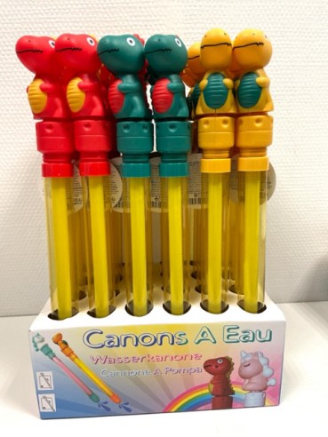 canon a eau