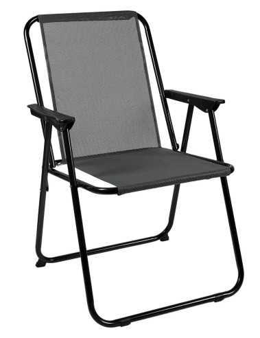 chaise
